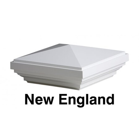 Accuform FRAME POST  HARDWARE POST CAPS HSF288 HSF288